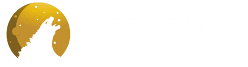 Moonzilla Group